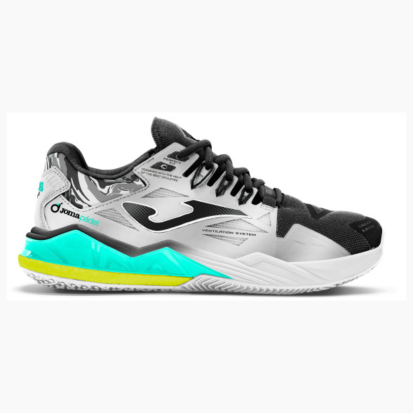 Ассортимент | SPIN MEN 2612    