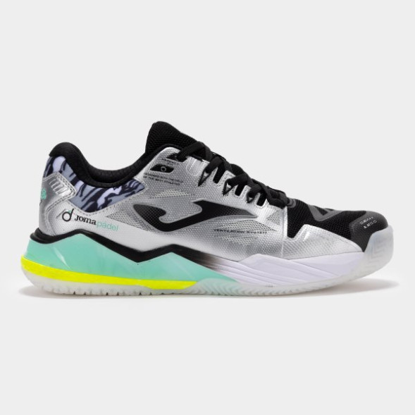 Ассортимент | SPIN MEN 2612    