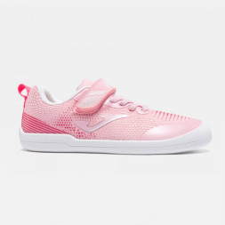 HORIZON JUNIOR BAREFOOT 2613 СВЕТЛО-РОЗОВЫЙ