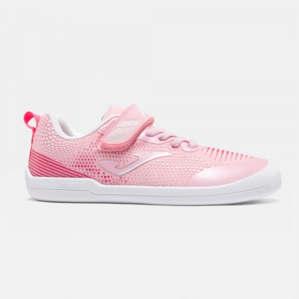 HORIZON JUNIOR BAREFOOT 2613 СВЕТЛО-РОЗОВЫЙ