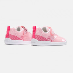 HORIZON JUNIOR BAREFOOT 2613 СВЕТЛО-РОЗОВЫЙ