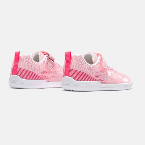 HORIZON JUNIOR BAREFOOT 2613 СВЕТЛО-РОЗОВЫЙ