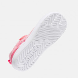 HORIZON JUNIOR BAREFOOT 2613 СВЕТЛО-РОЗОВЫЙ
