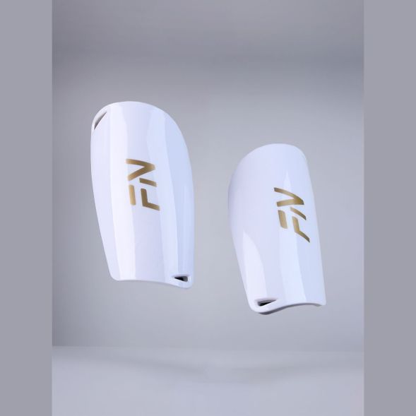 Щитки FN Football Pads