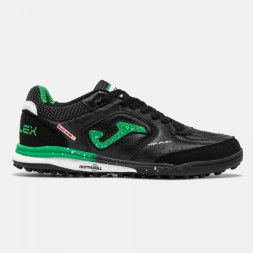 TOP FLEX REBOUND 2601 ЧЁРНЫЙ TURF