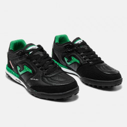 TOP FLEX REBOUND 2601 ЧЁРНЫЙ TURF