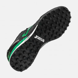 TOP FLEX REBOUND 2601 ЧЁРНЫЙ TURF