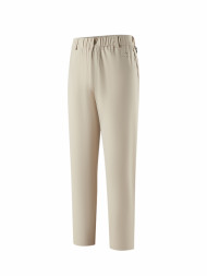 Брюки KELME Woven Trousers Beige
