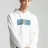 Худи KELME Hooded Sweater (Red/Dark Blue)
