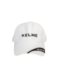 Бейсболка KELME Sports Cap White