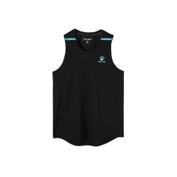 Майка KELME Sports vest