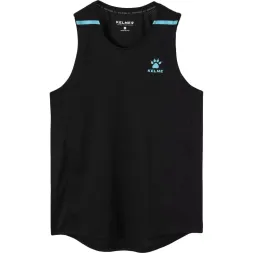 Майка KELME Sports vest