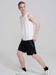Майка KELME Sports vest