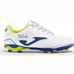 Бутсы JOMA TOLEDO