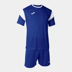 Игровая форма JOMA ACADEMY V