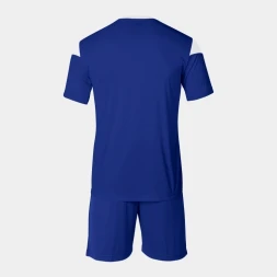 Игровая форма JOMA ACADEMY V