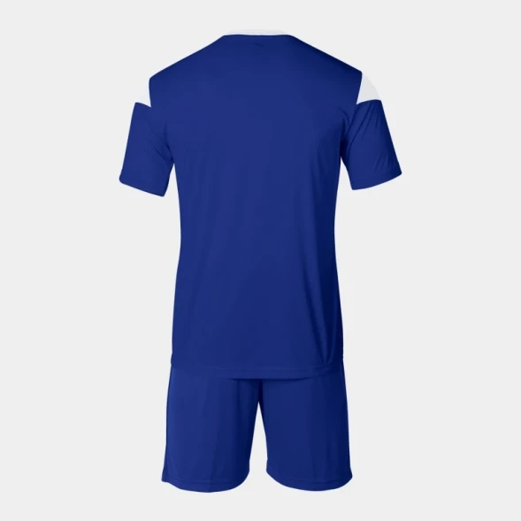 Игровая форма JOMA ACADEMY V