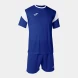 Игровая форма JOMA ACADEMY V