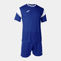 Игровая форма JOMA ACADEMY V