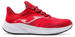 Кроссовки JOMA ELITE RELITS2506