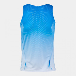 МАЙКА ELITE XII РОЯЛ