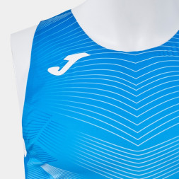 МАЙКА ELITE XII РОЯЛ