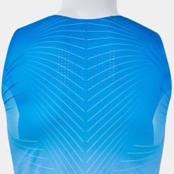 МАЙКА ELITE XII РОЯЛ