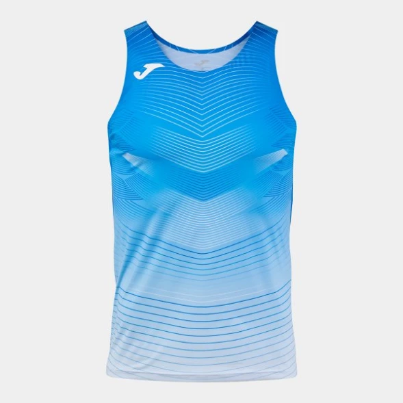 МАЙКА ELITE XII РОЯЛ