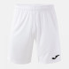 ШОРТЫ HEROIC БЕЛЫЕ