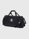 Сумка KELME Trolley Bag Black