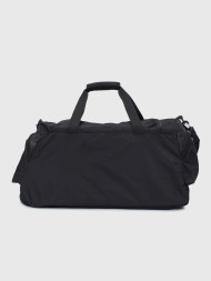 Сумка KELME Trolley Bag Black