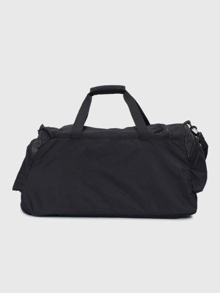Сумка KELME Trolley Bag Black