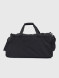 Сумка KELME Trolley Bag Black