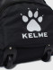 Сумка KELME Trolley Bag Black