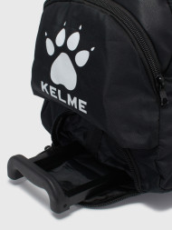 Сумка KELME Trolley Bag Black