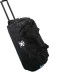 Сумка KELME Trolley Bag Black