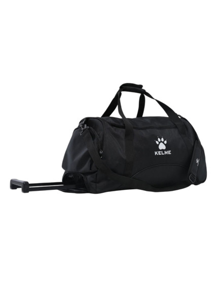 Сумка KELME Trolley Bag Black