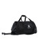 Сумка KELME Trolley Bag Black