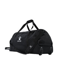 Сумка KELME Trolley Bag Black