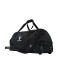 Сумка KELME Trolley Bag Black