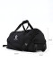 Сумка KELME Trolley Bag Black