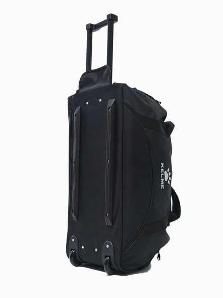 Сумка KELME Trolley Bag Black