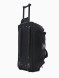 Сумка KELME Trolley Bag Black