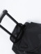 Сумка KELME Trolley Bag Black