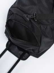 Сумка KELME Trolley Bag Black