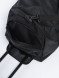 Сумка KELME Trolley Bag Black