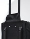 Сумка KELME Trolley Bag Black