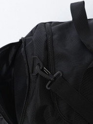Сумка KELME Trolley Bag Black