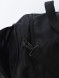Сумка KELME Trolley Bag Black