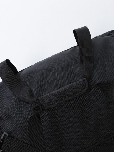 Сумка KELME Trolley Bag Black